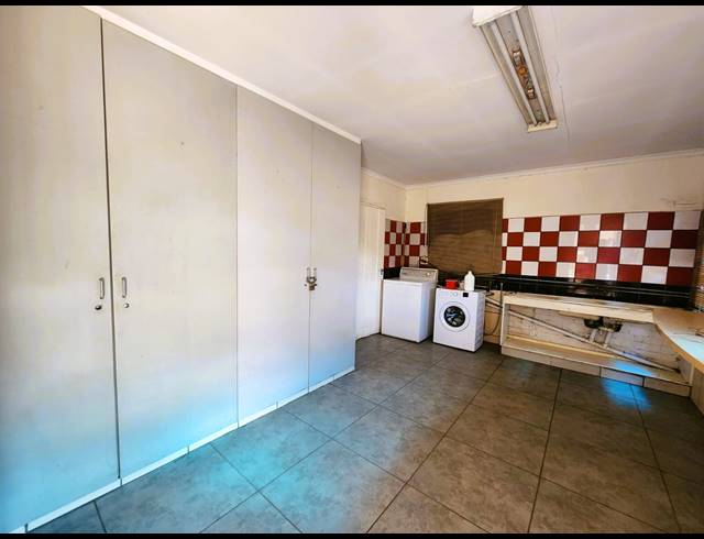 3 BEDROOM HOUSE FOR SALE IN THREE RIVERS